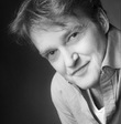 Filip Nola