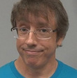 Sean Cliver