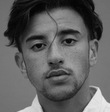 Riadh Belaïche