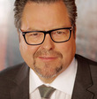 Rick Najera