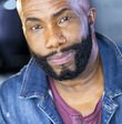 Paul Anthony