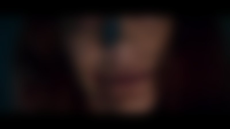 Evil Dead Rise - Trailer - Englisch - SD