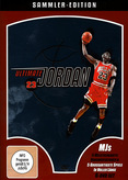 NBA - Ultimate Jordan