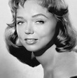 Yvette Vickers