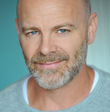 Michael Cram