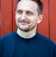 Tommy Wirkola