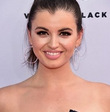 Rebecca Black