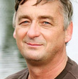 Andreas Vitásek