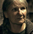 Diane Gordon