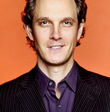 Emmanuel Todorov