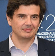 Nicolas Saada