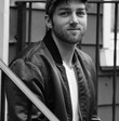 Matthew Fifer