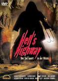 Hell's Highway