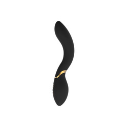 Elite - Josephine, 20 cm