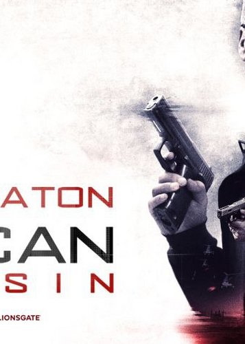 American Assassin - Poster 6