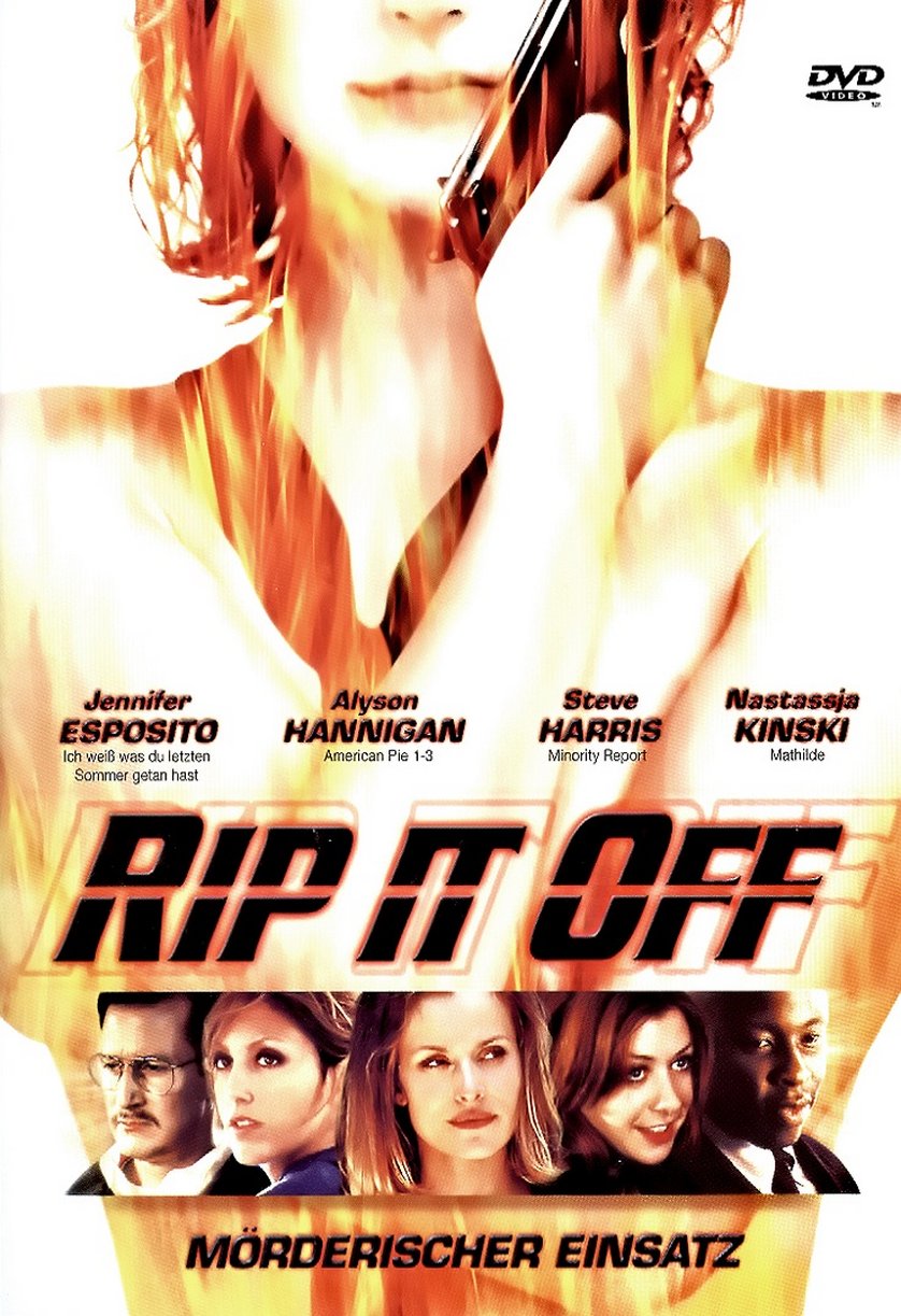 ripit blu ray ripit blu ray