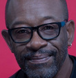 Lennie James