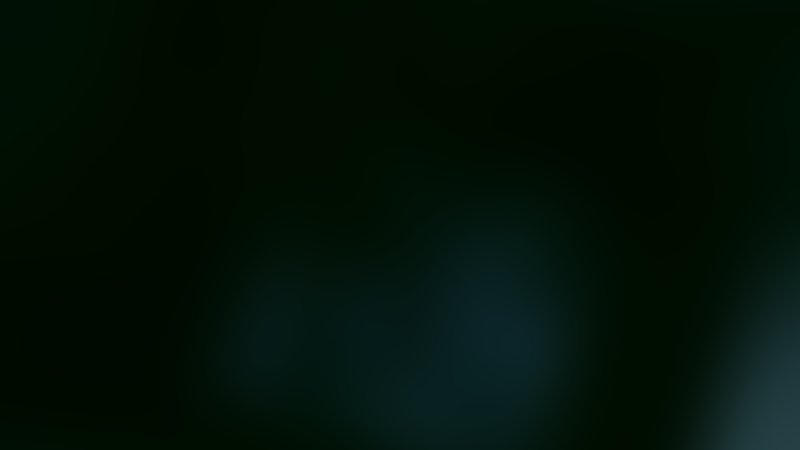 From Dusk Till Dawn 2 - Trailer - Englisch - SD