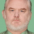 Jesper Hyldegaard