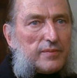 Mark Dignam