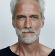 Ingo Brosch