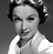 Gail Patrick