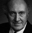 Gösta Prüzelius
