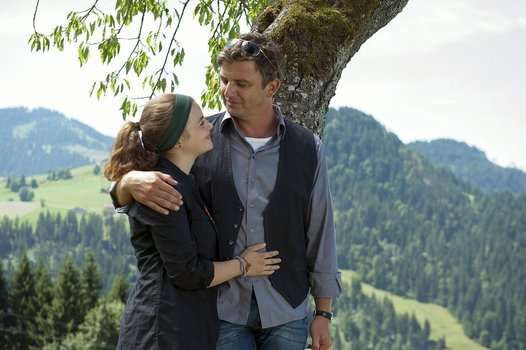 Der Bergdoktor Staffel 7 Der Bergdoktor Staffel 7