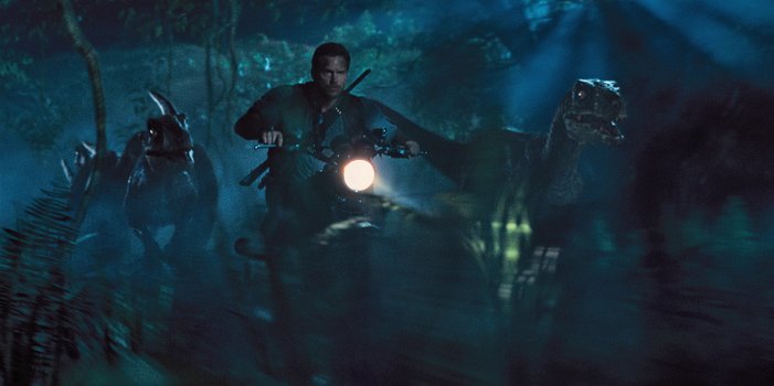 Jurassic World Dvd Kaufen Jurassic World Dvd Kaufen
