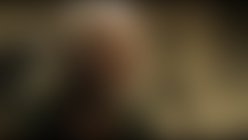 Dagon - Trailer - Englisch - SD