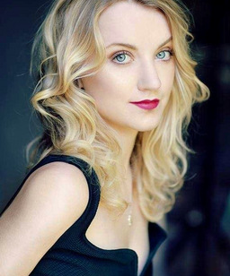 Evanna Lynch