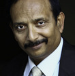 Pramode Kumar