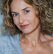 Franziska Schlattner