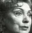 Hélène Tossy