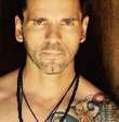Michael Filipowich