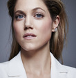 Charity Wakefield