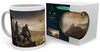 Assassin's Creed Valhalla powered by EMP (Tasse)