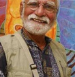 Surendra Rajan