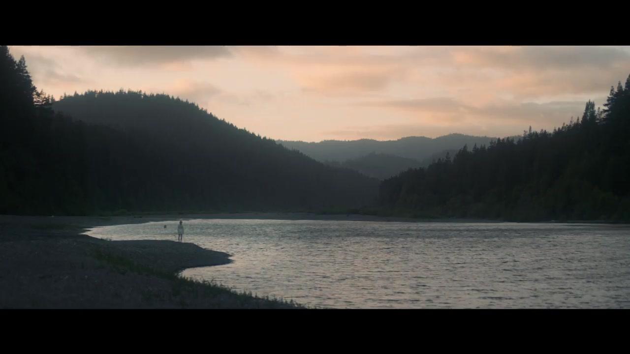 Woodshock - Trailer - Englisch - HD