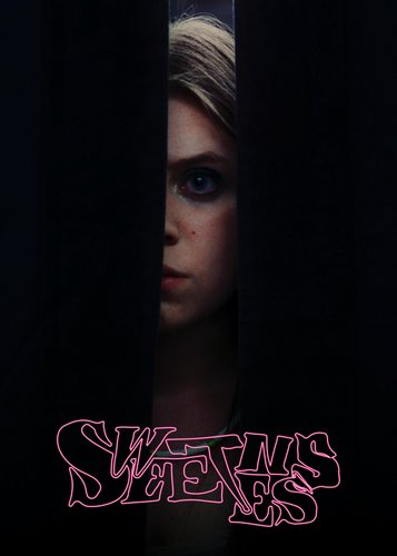 Sweetness - Poster 2