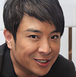 Leung Si Ho