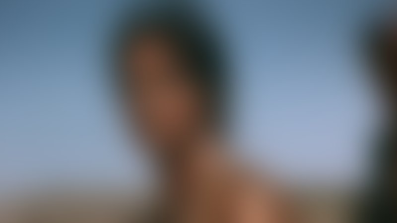Todesmelodie - Trailer - Deutsch - SD