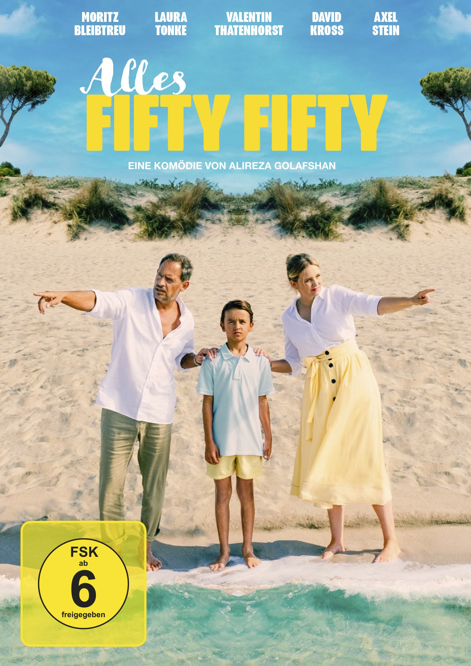 alles-fifty-fifty-dvd-front-cover.jpg
