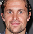 Trevor Matthews