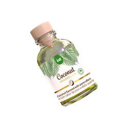Coconut - Massage Gel, 30 ml