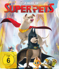 DC League of Super-Pets