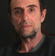 Tony Caprari