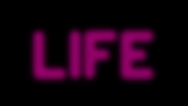 Aggression Scale - Trailer - Englisch - SD