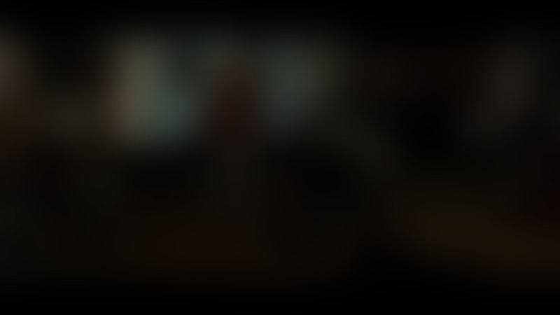 Candy Corn - Trailer - Deutsch - SD