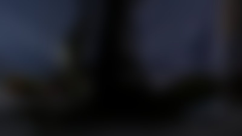 Nightmare on Elm Street 7 - Freddy's New Nightmare - Trailer - Englisch - SD